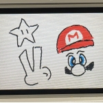 404