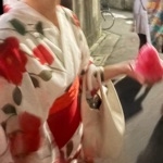 かのん