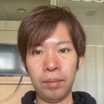 厚海真人（希望）