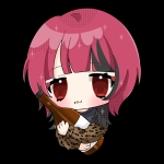 めいてい