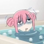 わっこまんX