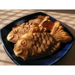 TAIYAKI
