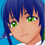 ほーずき