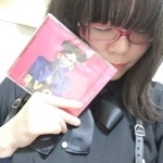 userPhoto