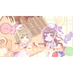 琉李(るいそん)