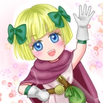 もこ
