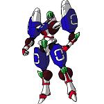 トキノミノル