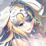 青ハリ＠Twitch
