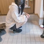 りな
