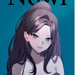 Nowl【ノウル】
