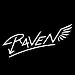R4VEN_P/れいぶん