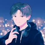ラミトア