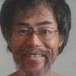 俺様の放送を称賛しないとNGだ！