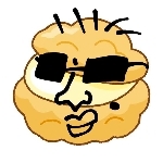 シューたろう shutaro