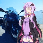 アルト