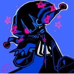 ナエタアヲイ