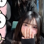あまい。