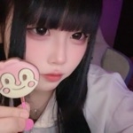 ツナ缶博士