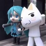 ぱきたん