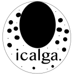 icalga.