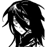 SLYume_