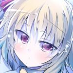 凪居ユキ