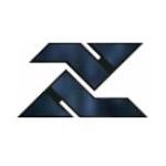 Zeupar