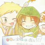 userPhoto