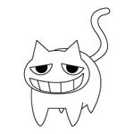 @tSH