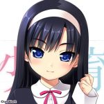 userPhoto