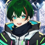 UC