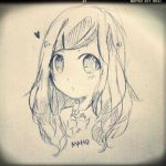 まほ