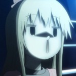 リョウ