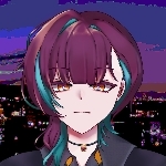 誘井夜更