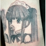 ご注文はV系ですか？