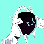 sIon