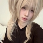 ミュントゥ