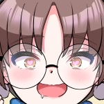 さふぁ太