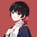 でんがく：）