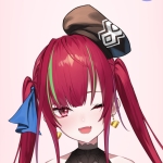 愛音クレナ