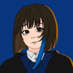 ほわいともか