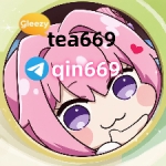 userPhoto