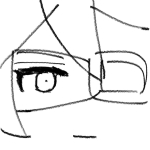 みゅりるは