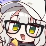 おこば