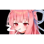 らいちゃん