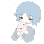 メオ
