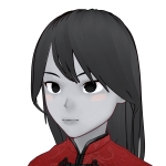 りゅういち