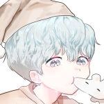 白雪 | WhiteSnow
