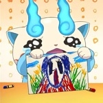 はゆ
