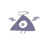仮死亡殺